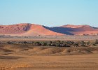 Soussusvlei 2.jpg : Namibia, 29 September 2019 - 10 October 2019, Namib Naukluft National Park, Sossusvlei